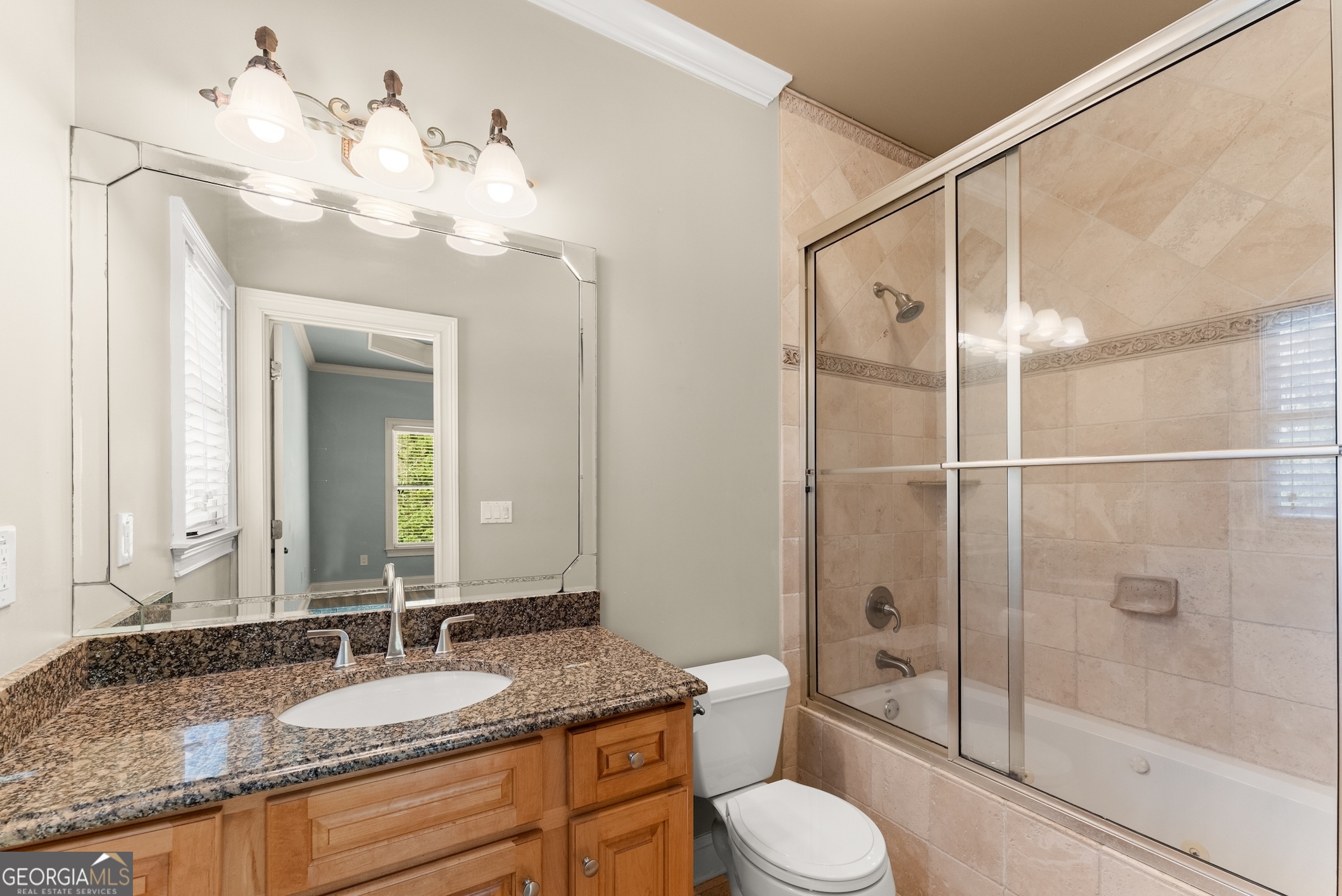 1310 Settles Road Suwanee GA 30024