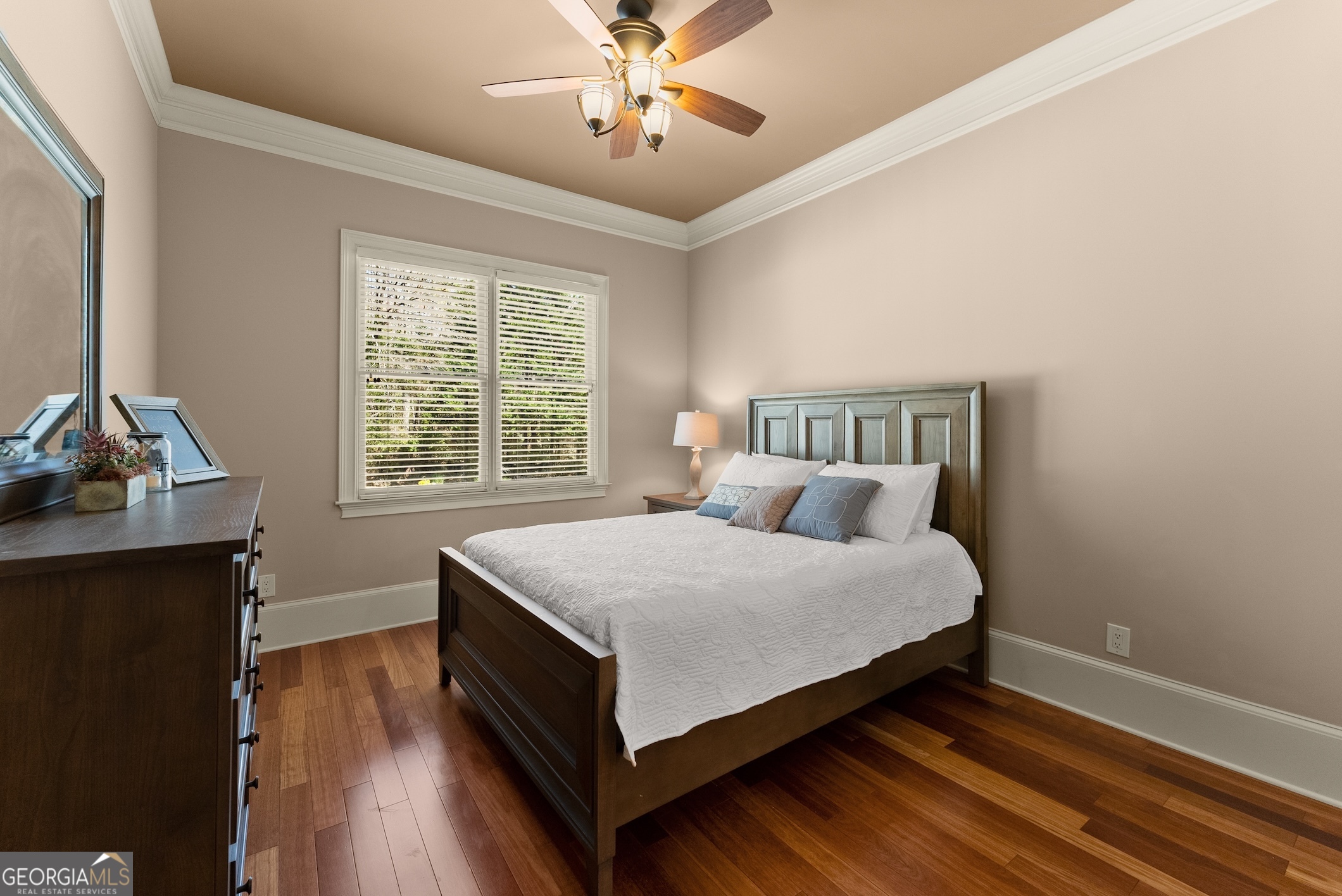 1310 Settles Road Suwanee GA 30024