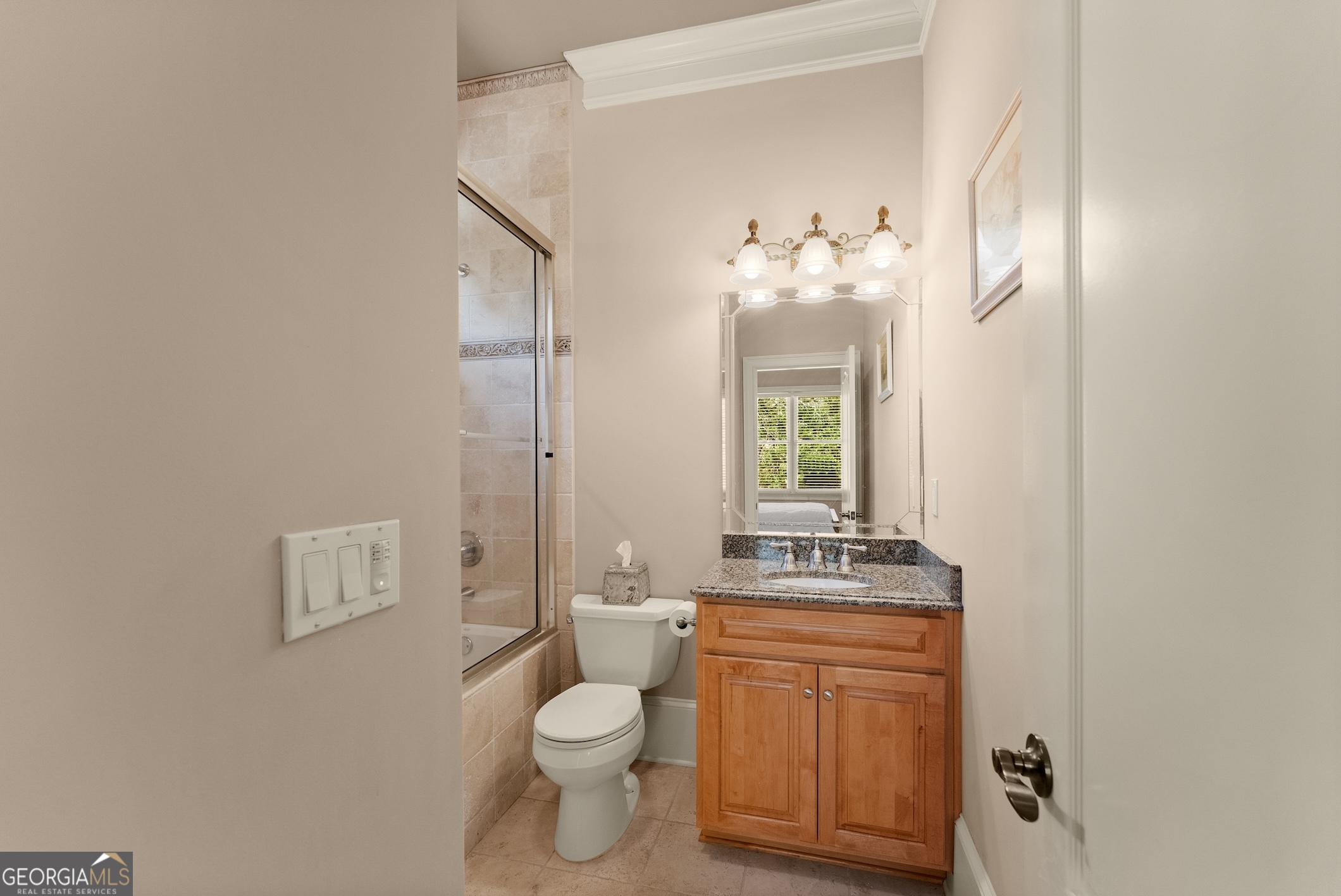 1310 Settles Road Suwanee GA 30024