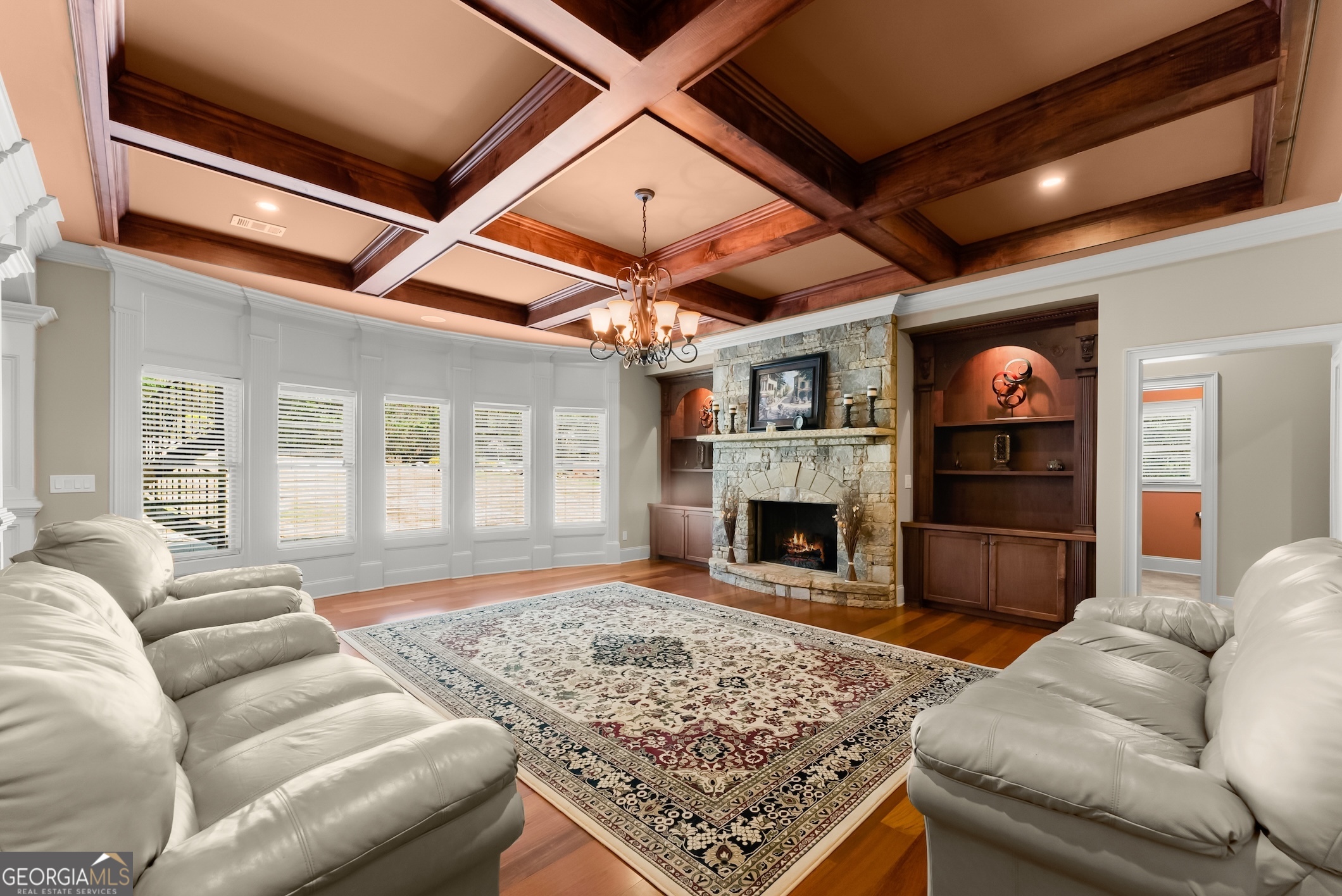 1310 Settles Road Suwanee GA 30024