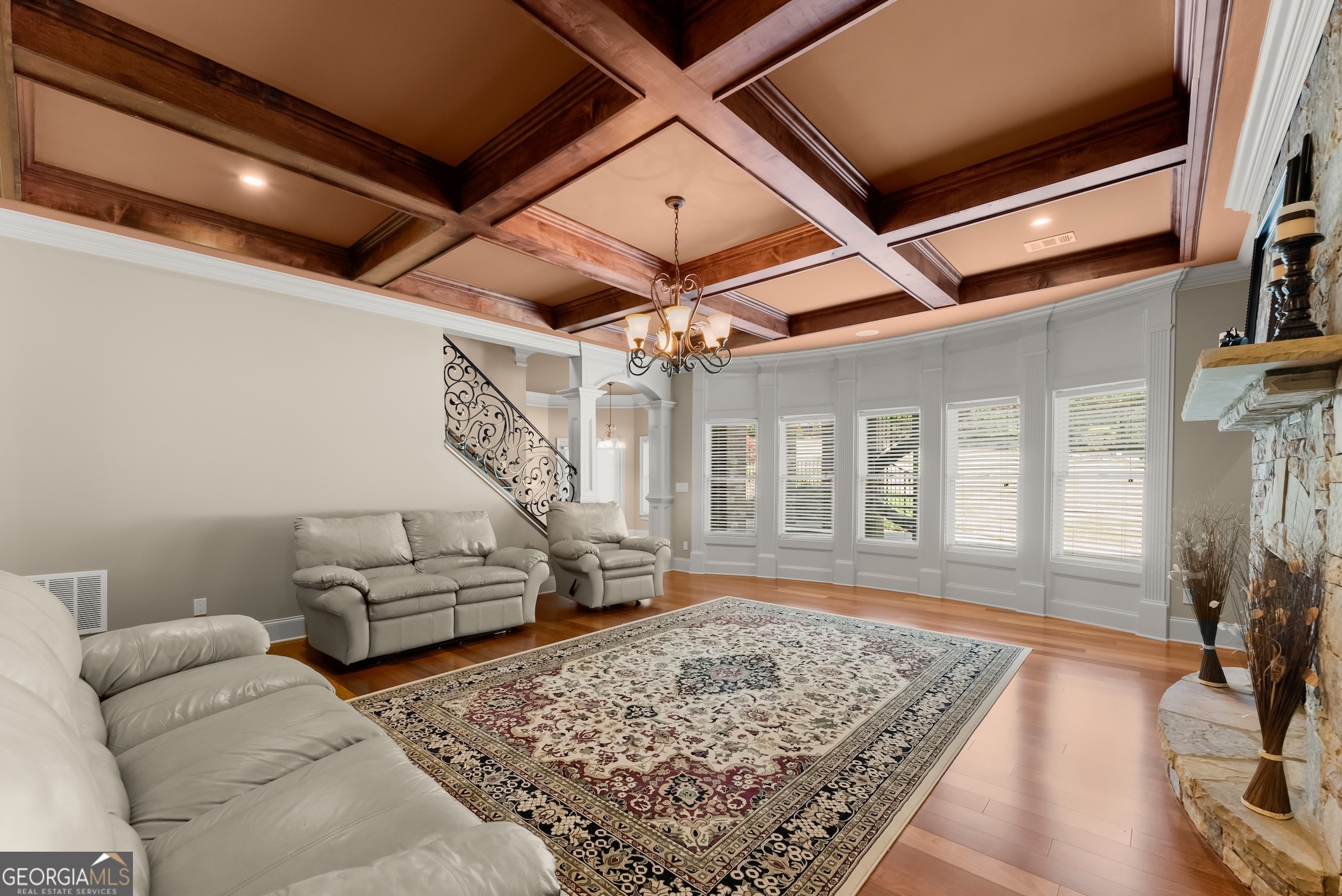 1310 Settles Road Suwanee GA 30024
