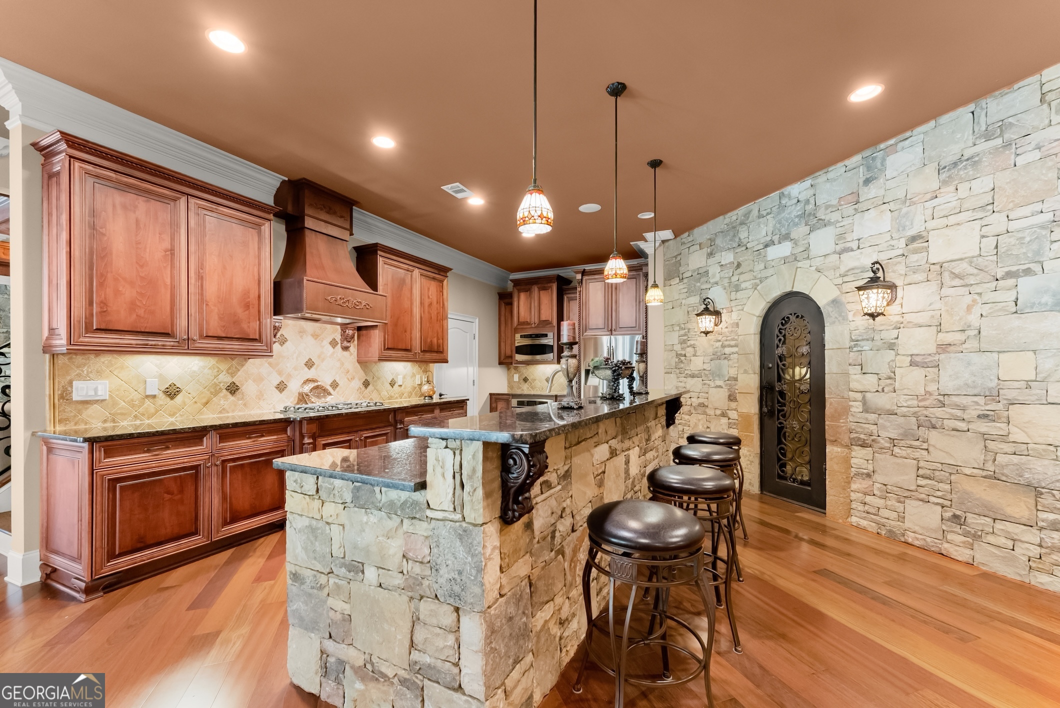 1310 Settles Road Suwanee GA 30024