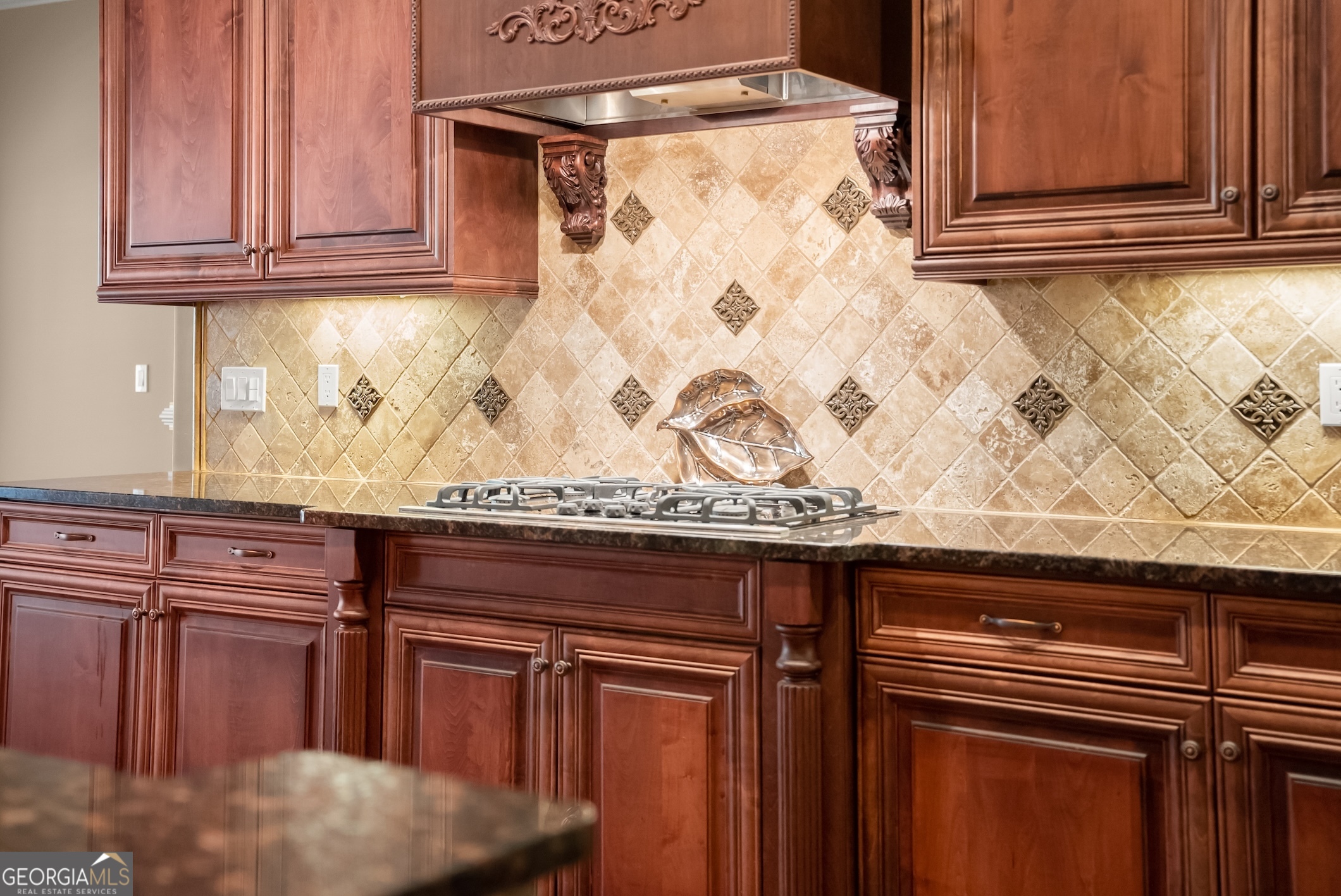 1310 Settles Road Suwanee GA 30024