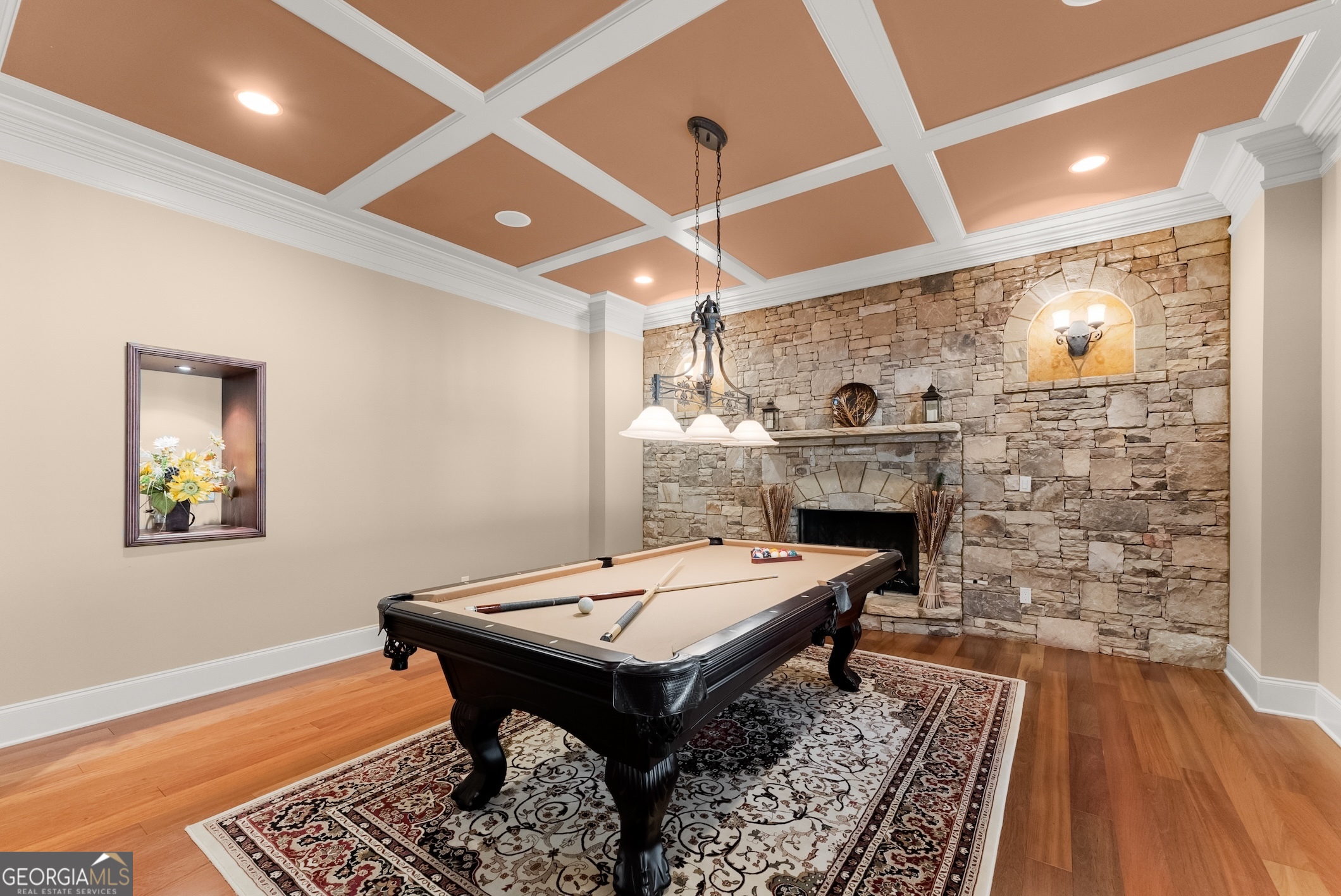 1310 Settles Road Suwanee GA 30024