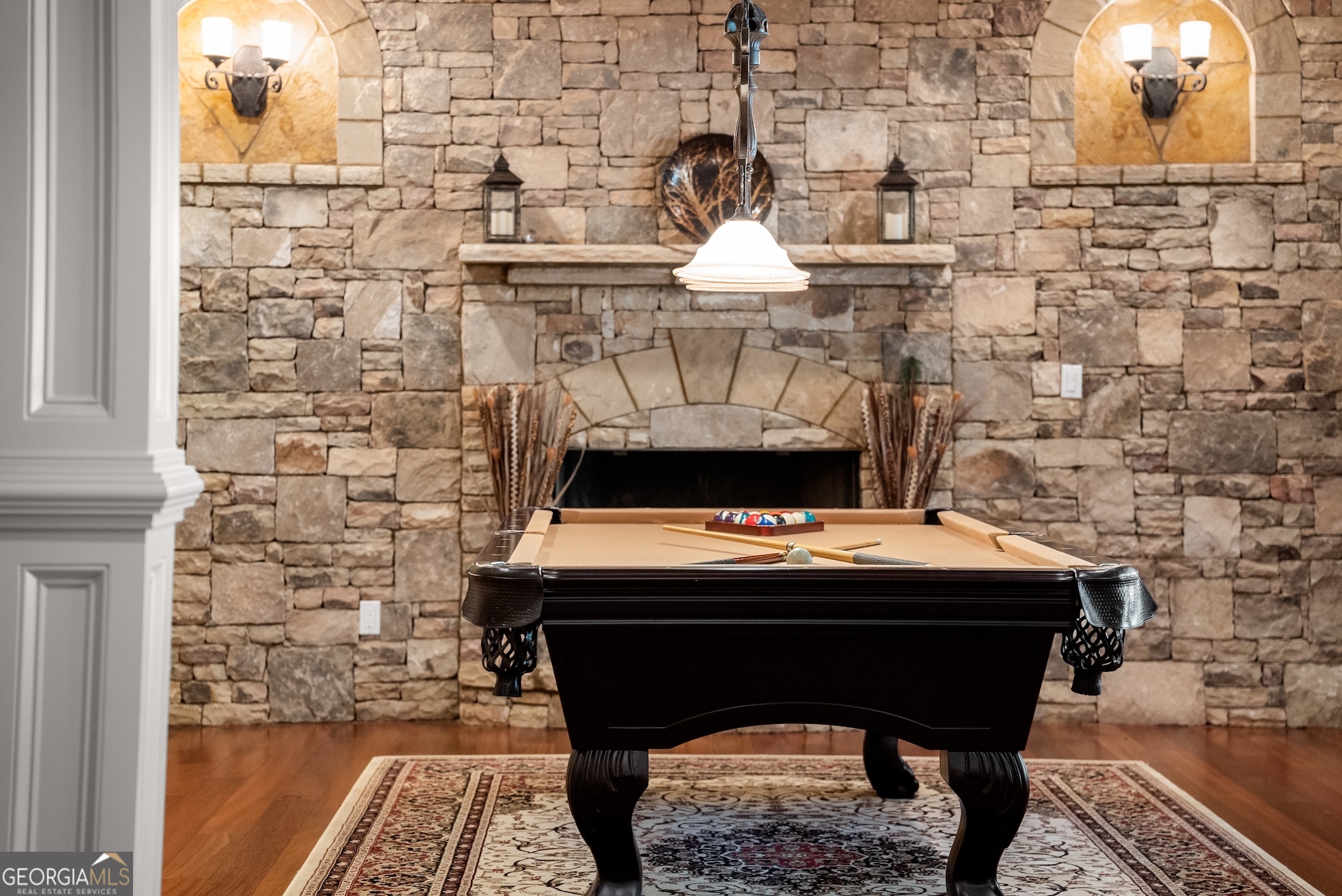 1310 Settles Road Suwanee GA 30024