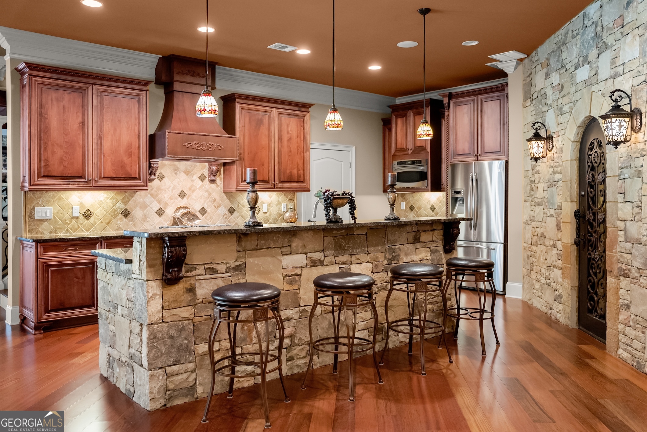1310 Settles Road Suwanee GA 30024