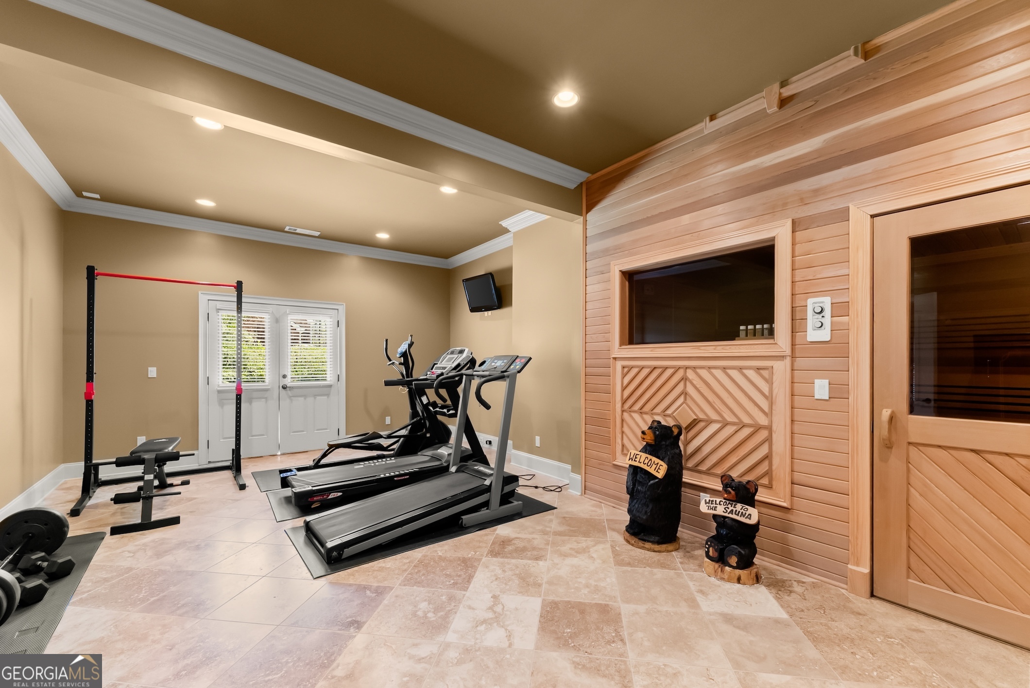 1310 Settles Road Suwanee GA 30024