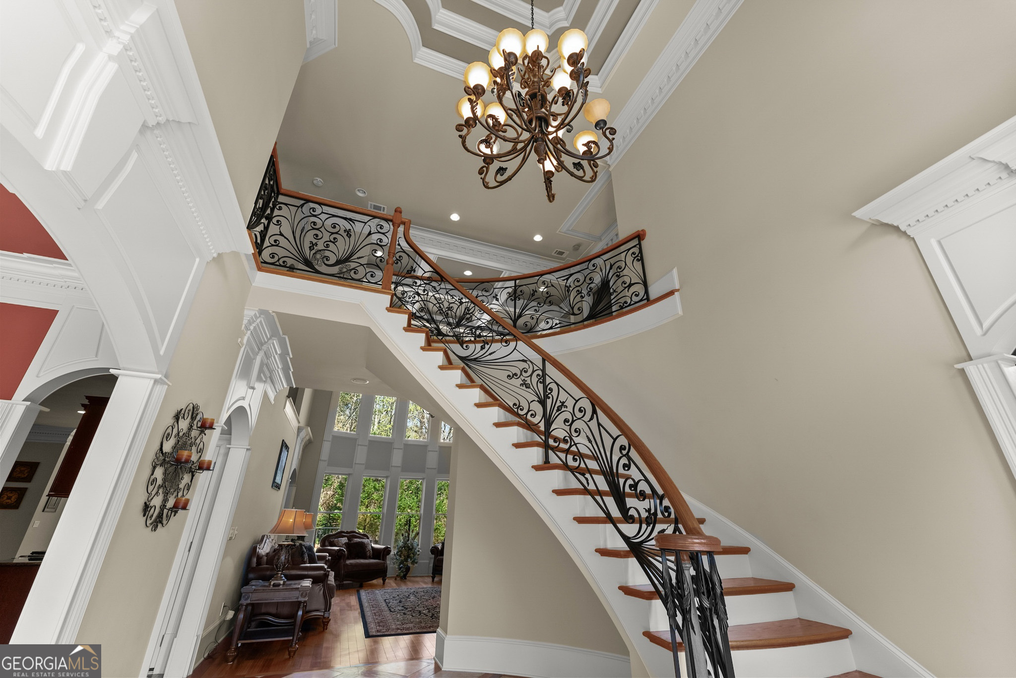 1310 Settles Road Suwanee GA 30024