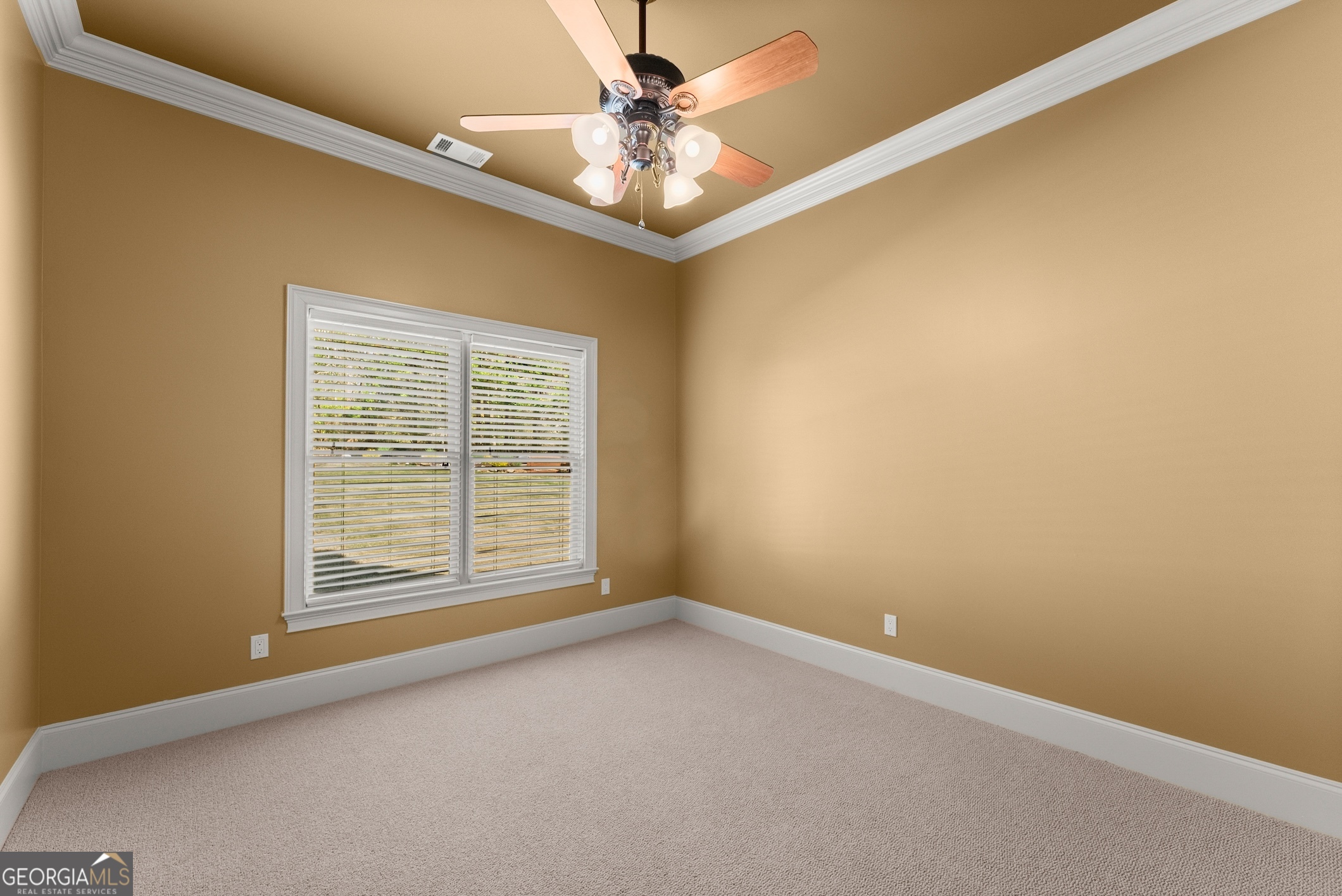 1310 Settles Road Suwanee GA 30024