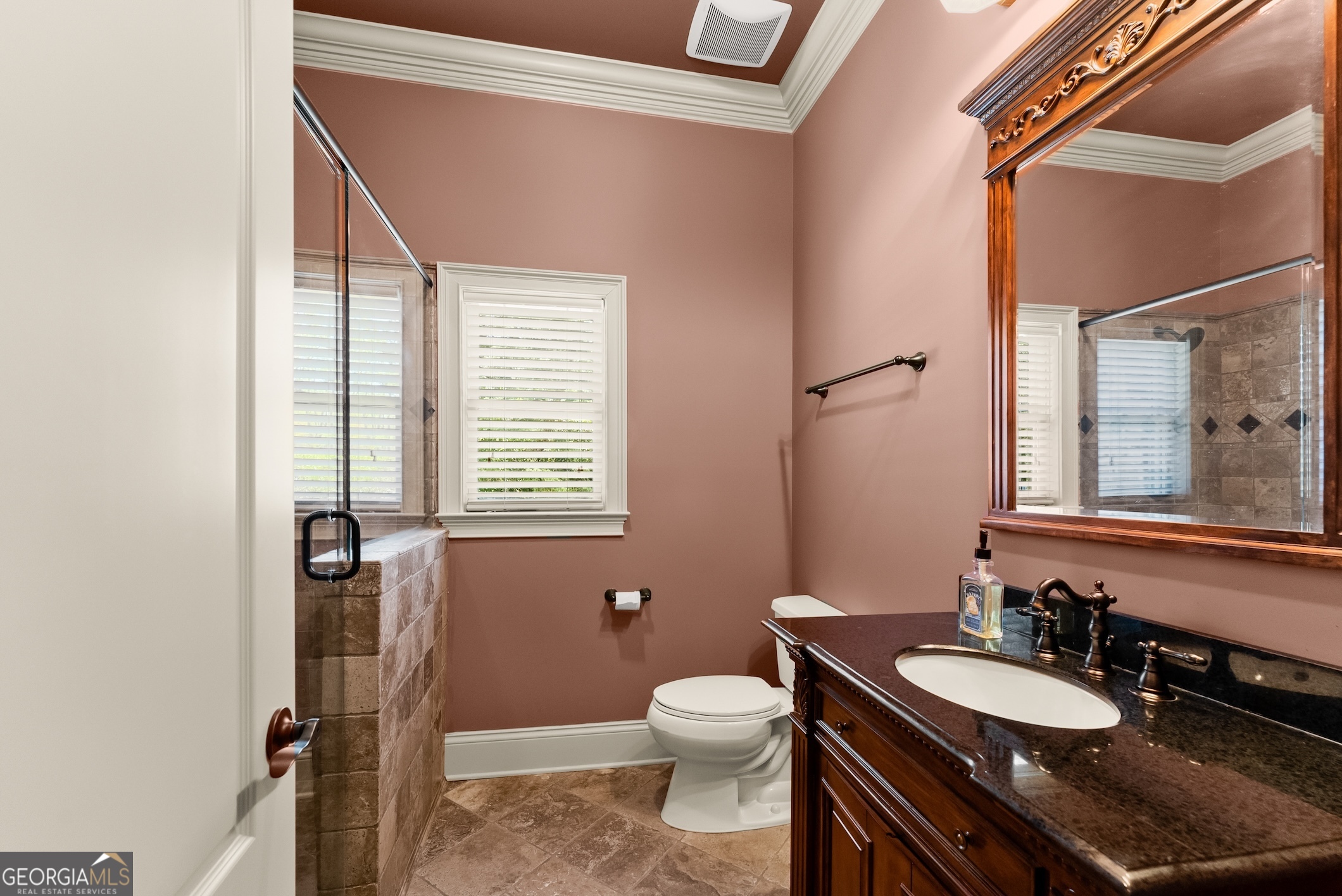 1310 Settles Road Suwanee GA 30024