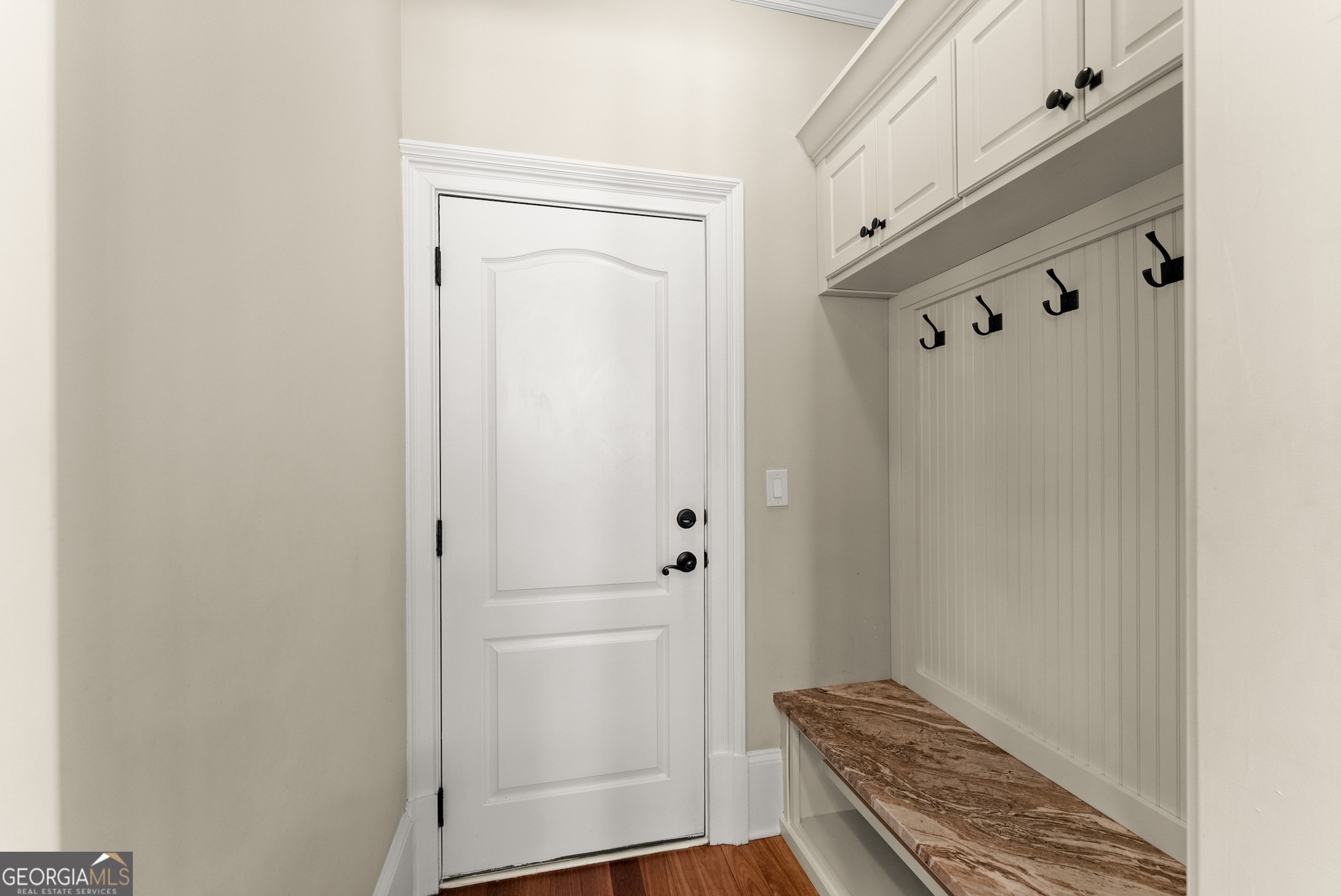 1310 Settles Road Suwanee GA 30024