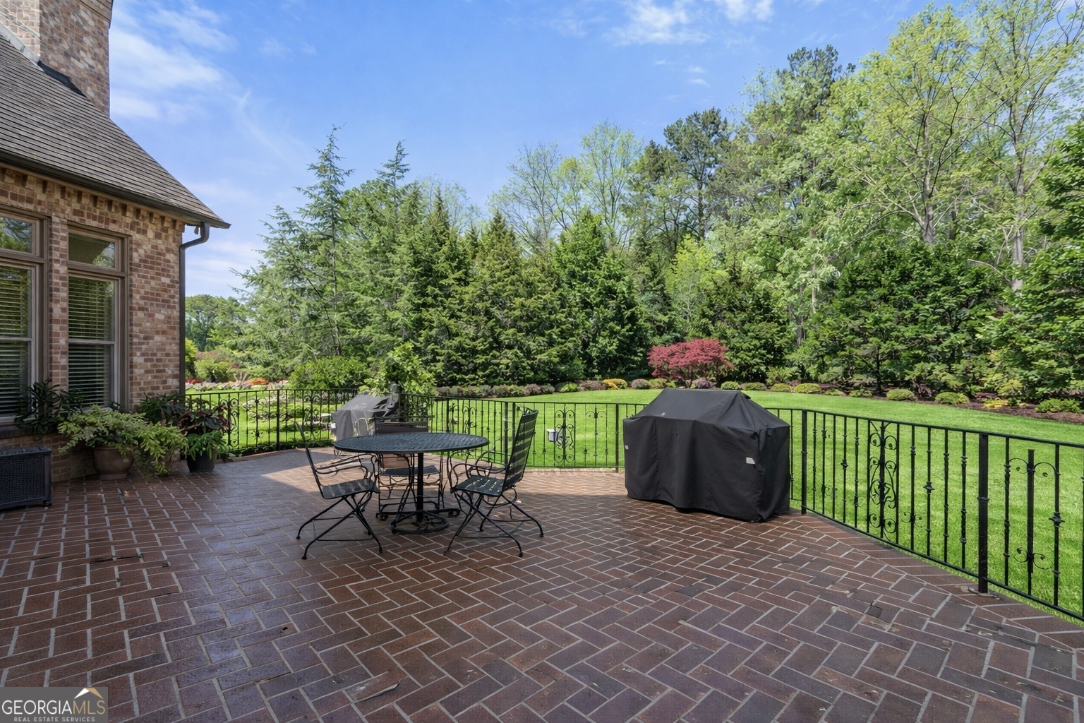 1310 Settles Road Suwanee GA 30024