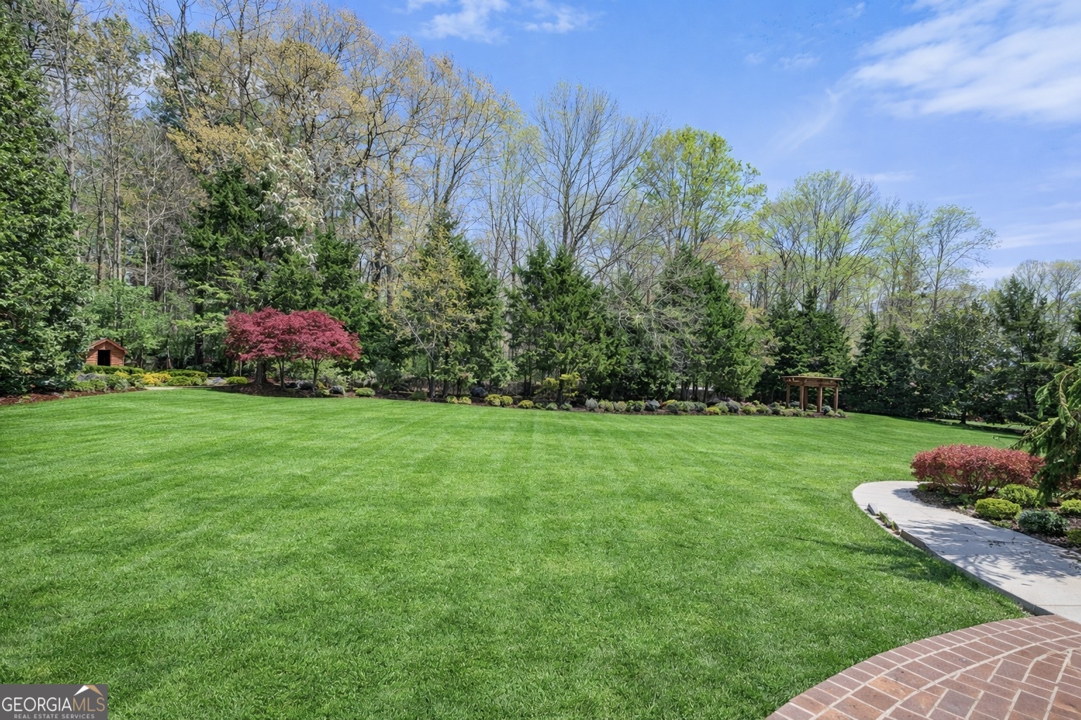 1310 Settles Road Suwanee GA 30024