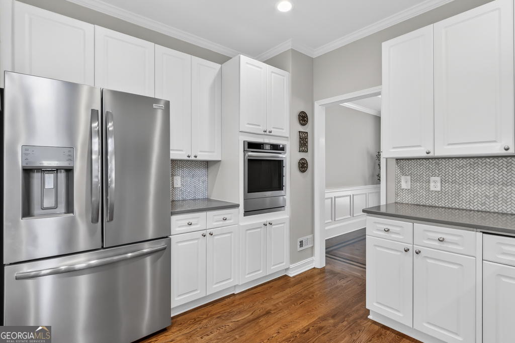 4374 Silver Peak Parkway Suwanee GA 30024