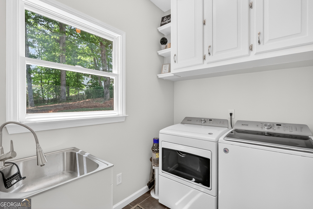 4374 Silver Peak Parkway Suwanee GA 30024