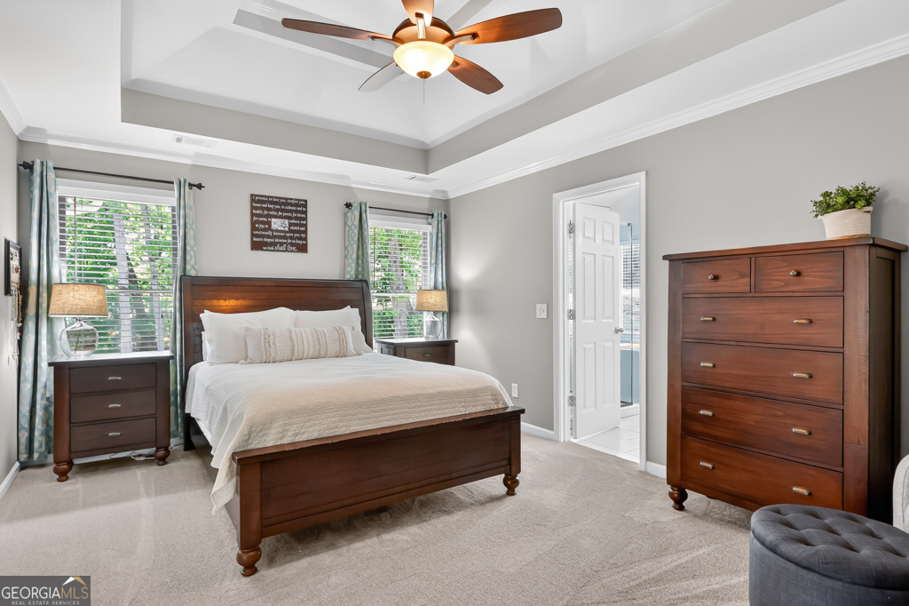 4374 Silver Peak Parkway Suwanee GA 30024