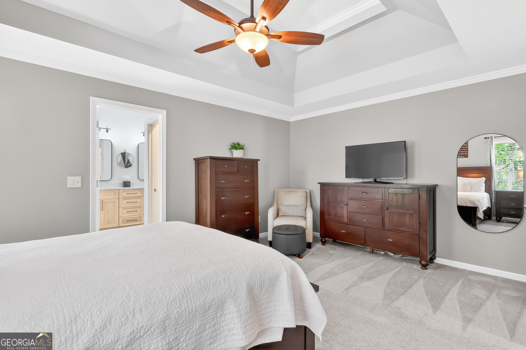 4374 Silver Peak Parkway Suwanee GA 30024