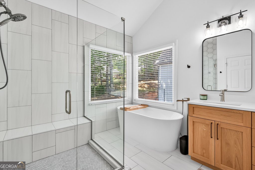 4374 Silver Peak Parkway Suwanee GA 30024