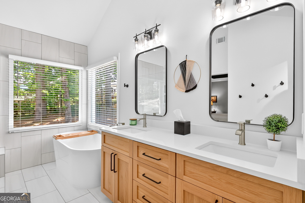 4374 Silver Peak Parkway Suwanee GA 30024