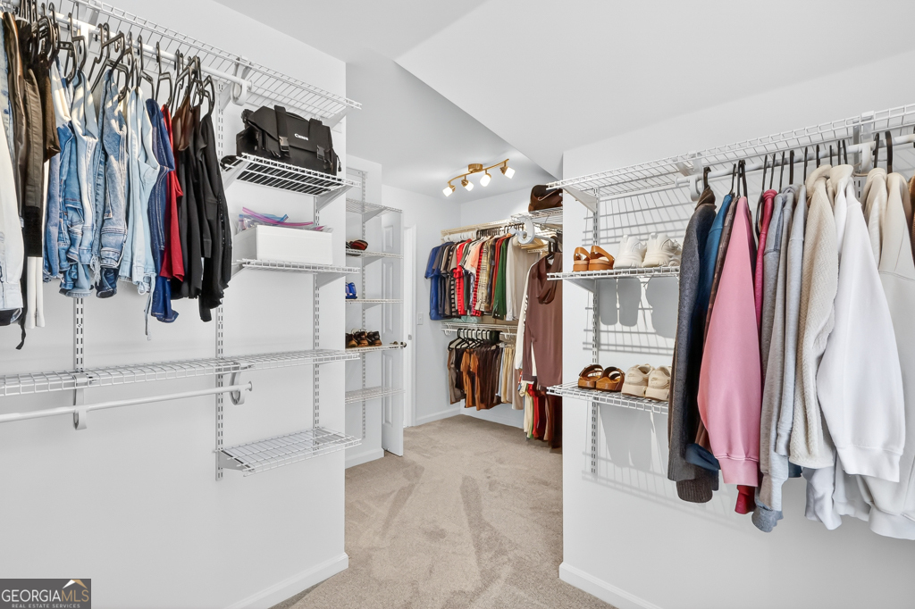 4374 Silver Peak Parkway Suwanee GA 30024
