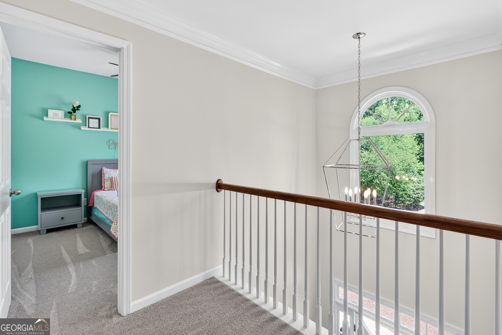 4374 Silver Peak Parkway Suwanee GA 30024