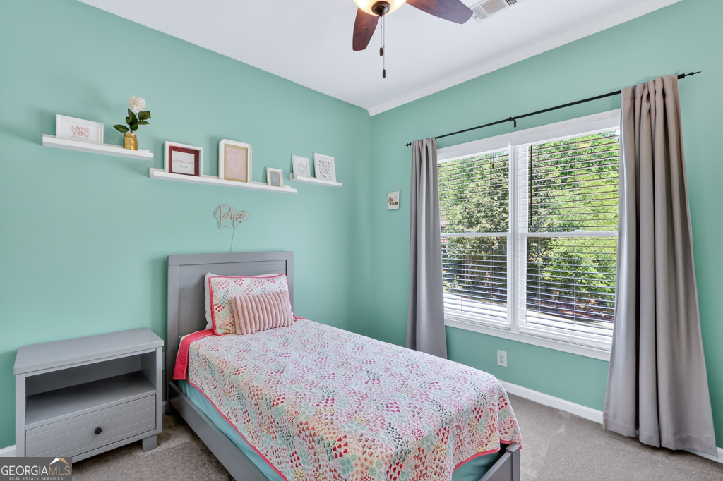 4374 Silver Peak Parkway Suwanee GA 30024