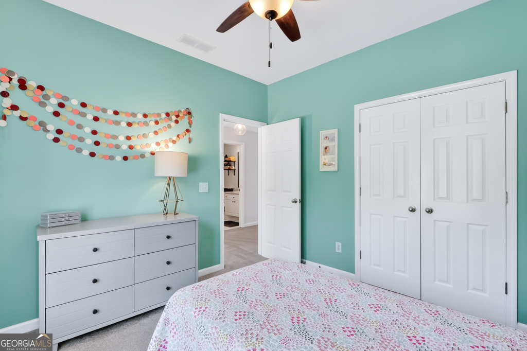 4374 Silver Peak Parkway Suwanee GA 30024