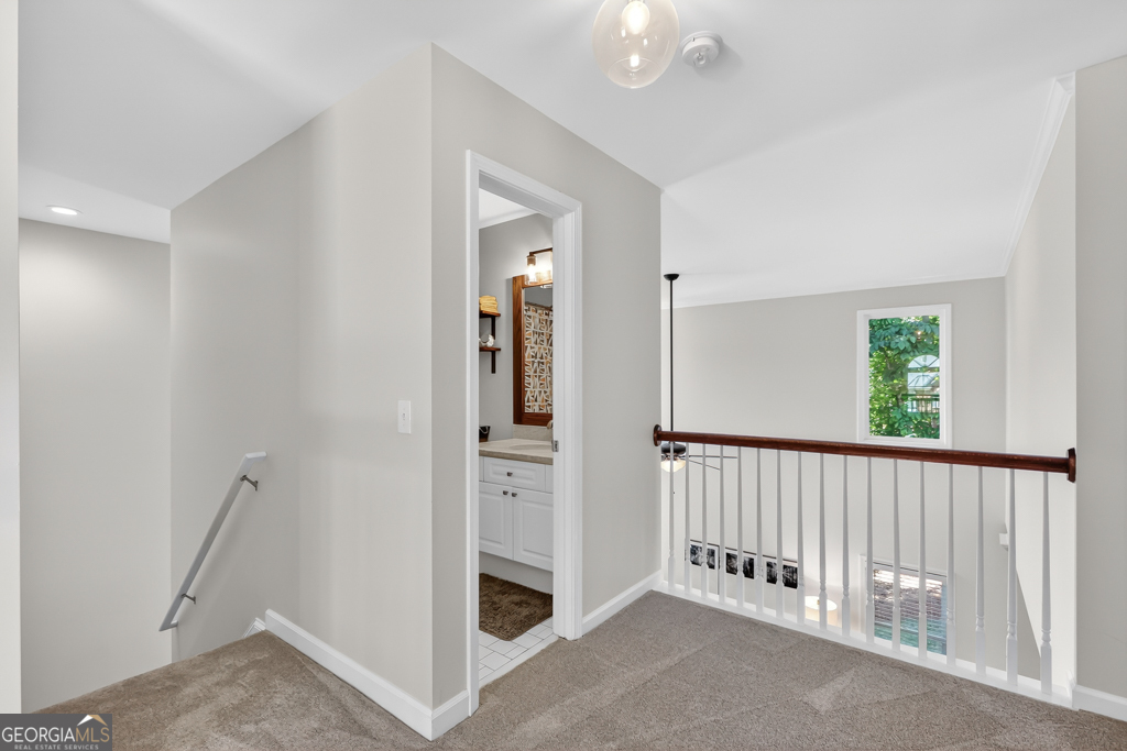 4374 Silver Peak Parkway Suwanee GA 30024
