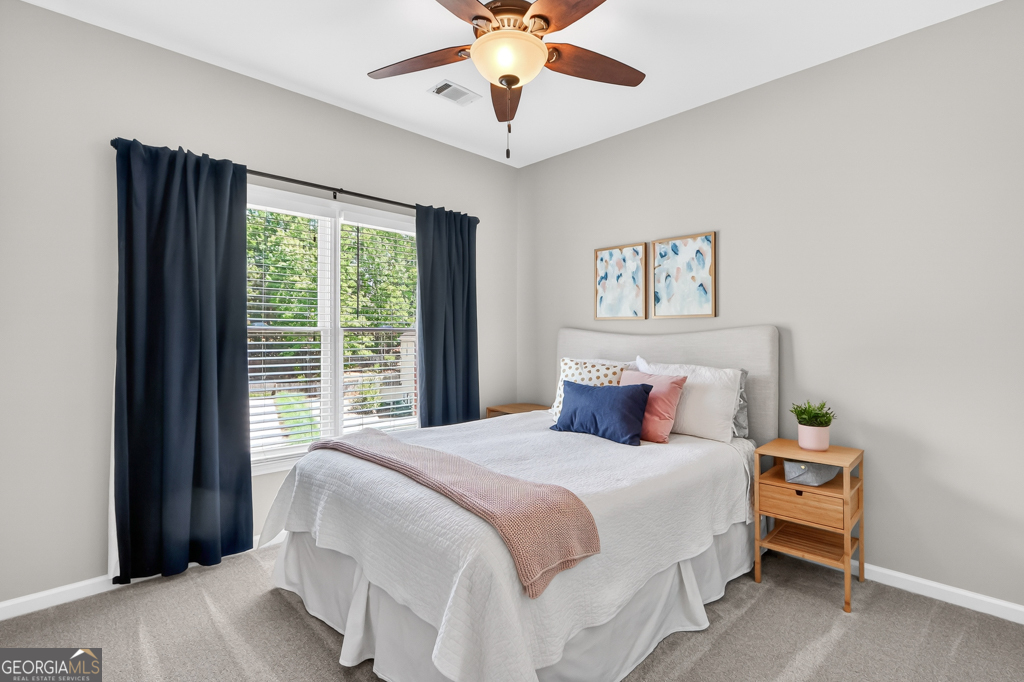 4374 Silver Peak Parkway Suwanee GA 30024