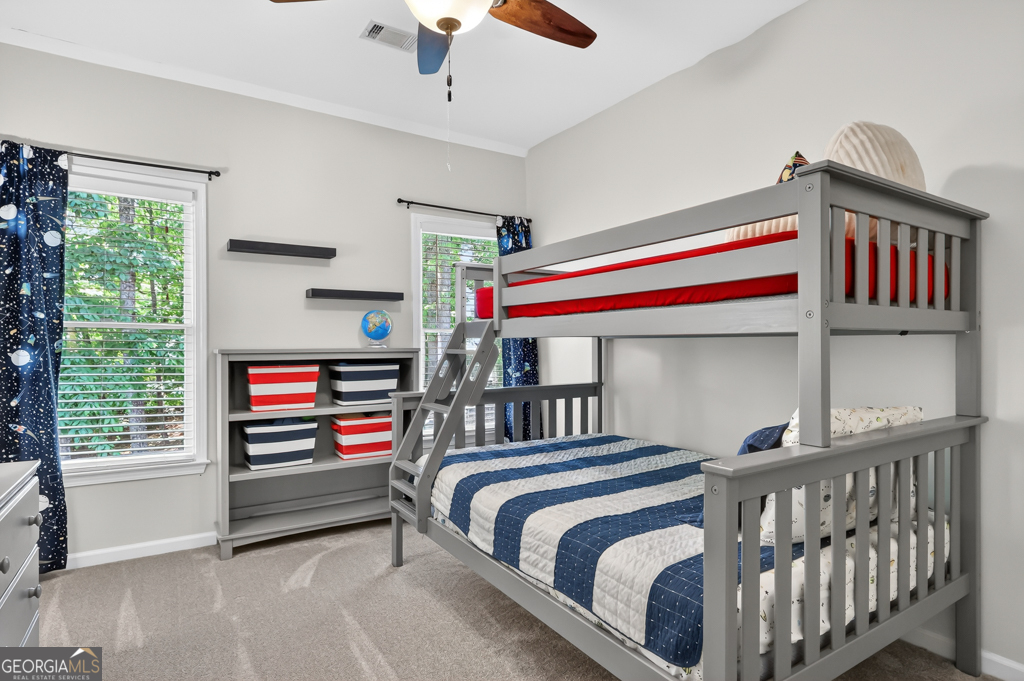 4374 Silver Peak Parkway Suwanee GA 30024