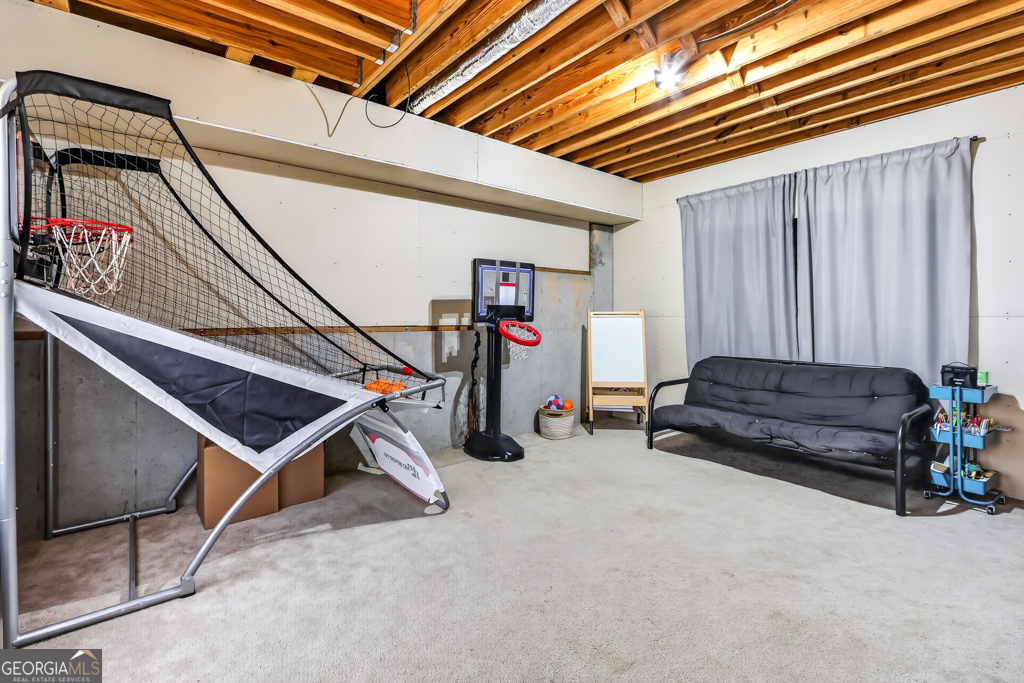 4374 Silver Peak Parkway Suwanee GA 30024