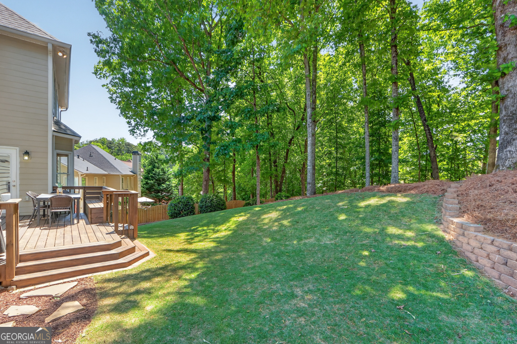 4374 Silver Peak Parkway Suwanee GA 30024