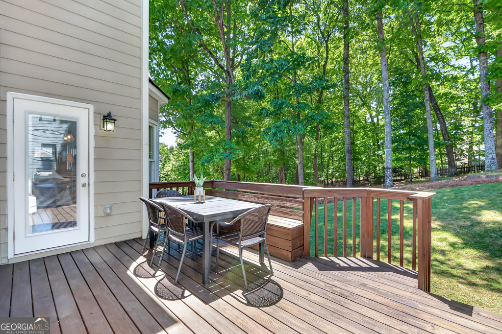 4374 Silver Peak Parkway Suwanee GA 30024