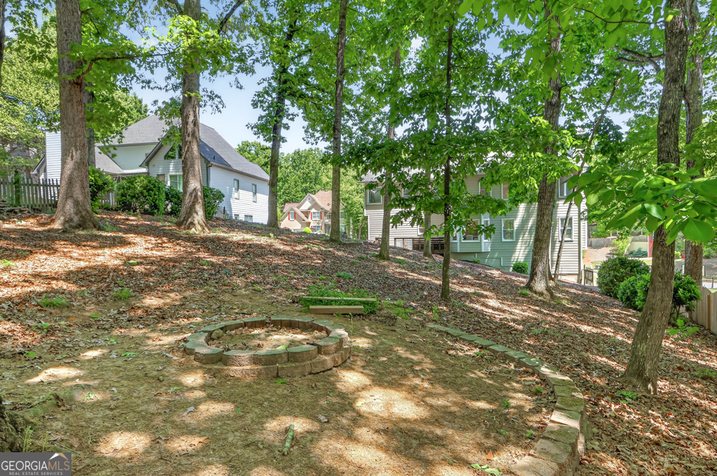 4374 Silver Peak Parkway Suwanee GA 30024