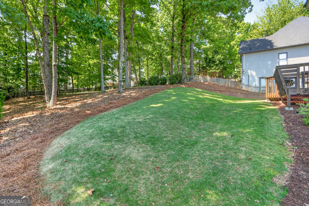 4374 Silver Peak Parkway Suwanee GA 30024