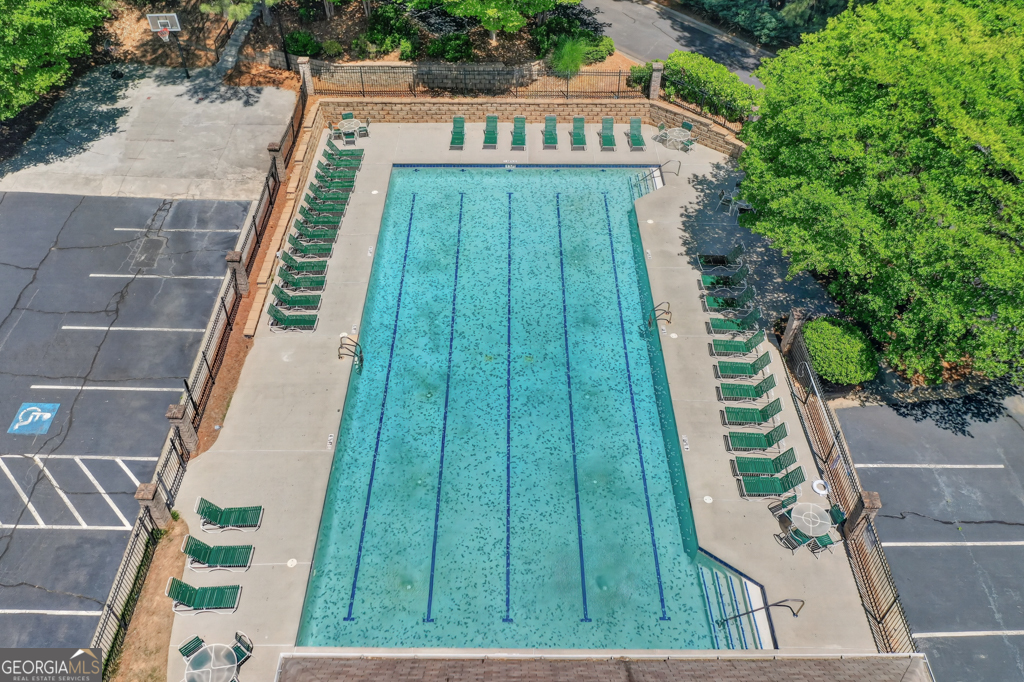 4374 Silver Peak Parkway Suwanee GA 30024