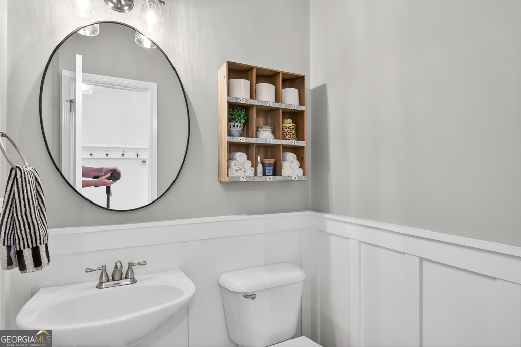 4374 Silver Peak Parkway Suwanee GA 30024