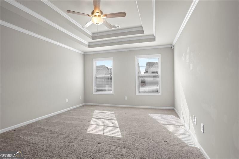 5209 Fox Den Road Oakwood GA 30566