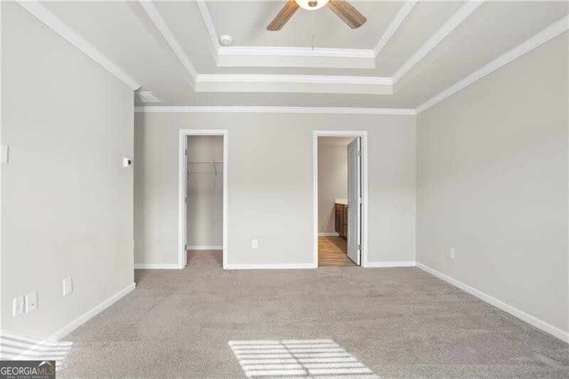 5209 Fox Den Road Oakwood GA 30566
