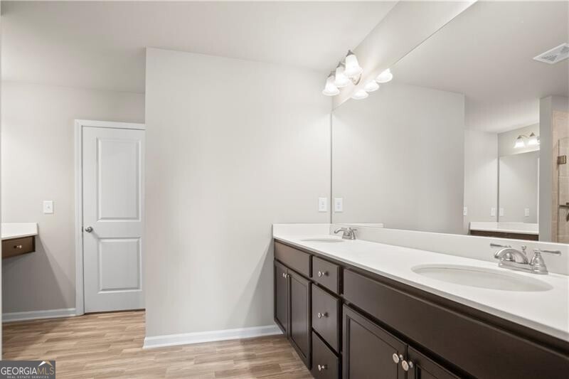 5209 Fox Den Road Oakwood GA 30566