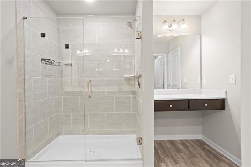5209 Fox Den Road Oakwood GA 30566