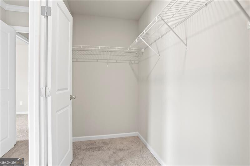 5209 Fox Den Road Oakwood GA 30566