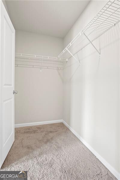 5209 Fox Den Road Oakwood GA 30566