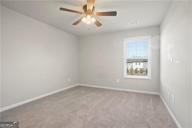 5209 Fox Den Road Oakwood GA 30566