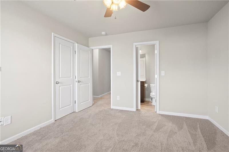 5209 Fox Den Road Oakwood GA 30566