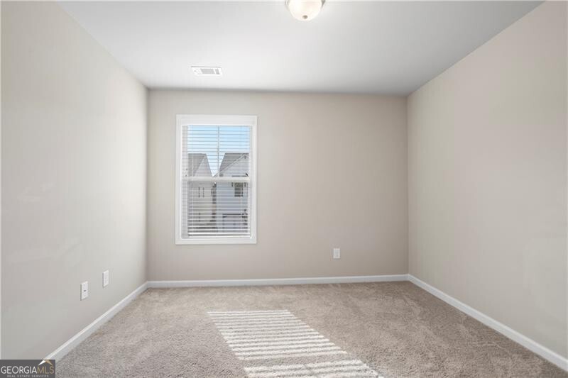 5209 Fox Den Road Oakwood GA 30566