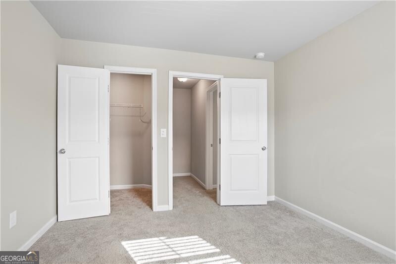 5209 Fox Den Road Oakwood GA 30566