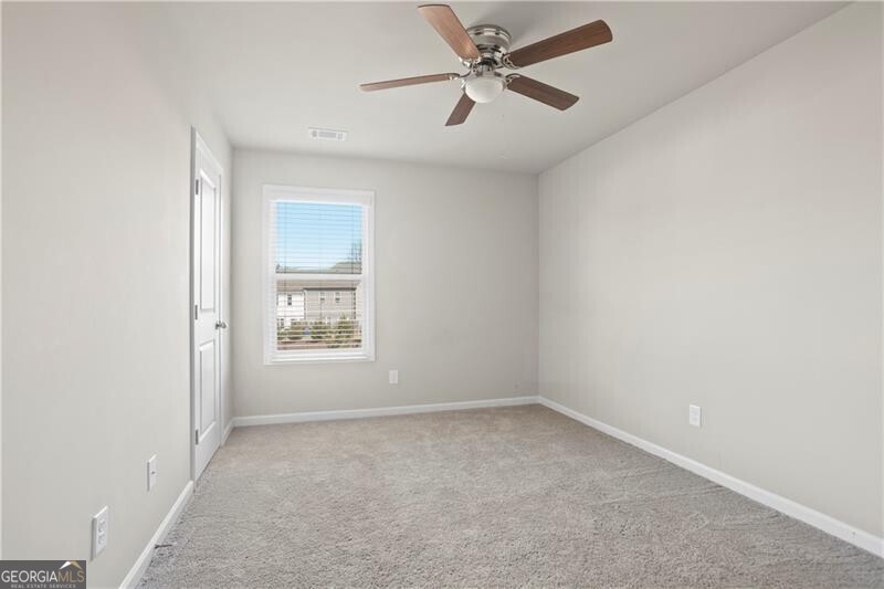 5209 Fox Den Road Oakwood GA 30566