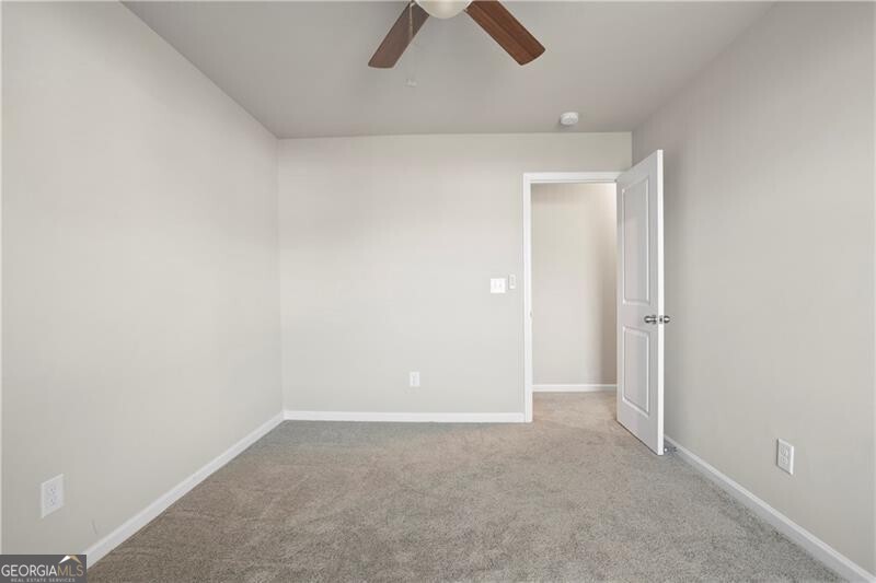 5209 Fox Den Road Oakwood GA 30566