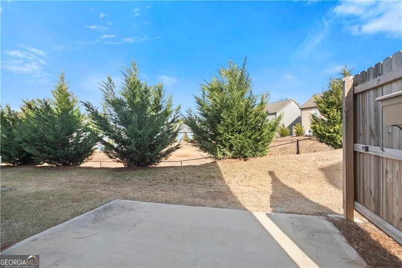 5209 Fox Den Road Oakwood GA 30566